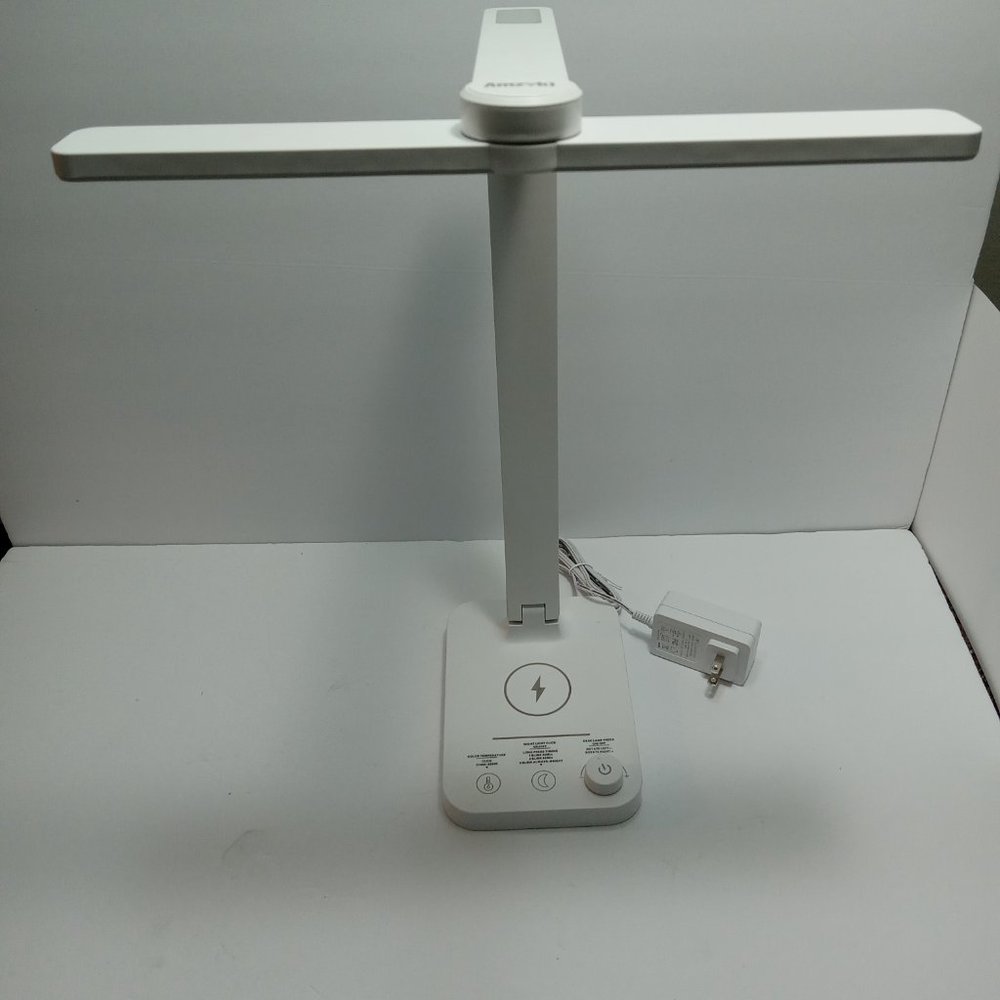 LED Desk lamp